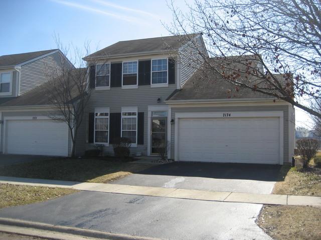 7174 Alden Dr., Plainfield, IL 60586
