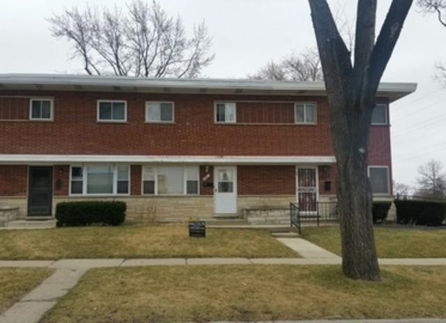 161 Village Ct., Des Plaines, IL 60016