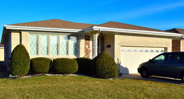 4723 N Delphia Ave., Chicago, IL 60656