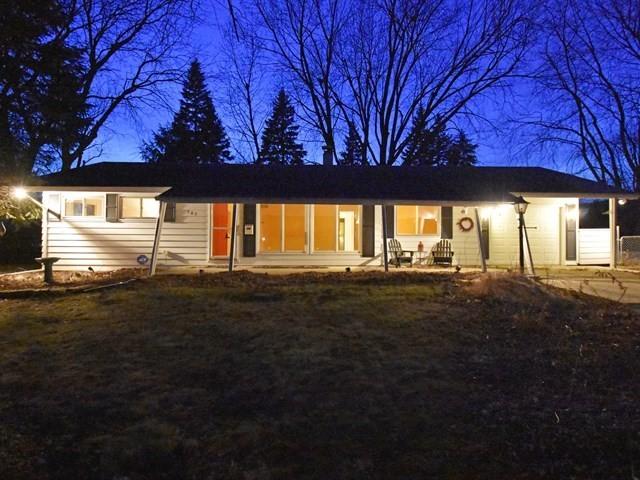 503 Westnedge Rd., Joliet, IL 60435