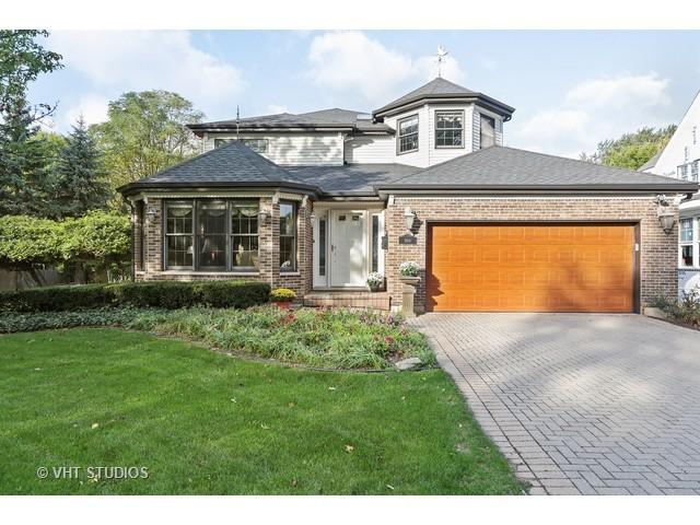 5614 Springside Ave., Downers Grove, IL 60516