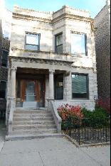 3741 N Magnolia Ave., Chicago, IL 60613