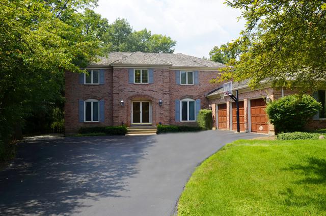 47 Dukes Ln., Lincolnshire, IL 60069
