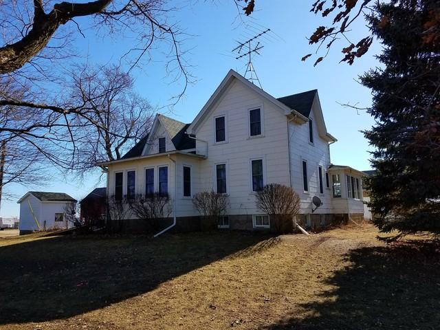 15680 Swanson Rd., Sycamore, IL 60178