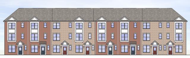 1625 Church St., Evanston, IL 60201