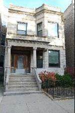 3741 N Magnolia Ave., Chicago, IL 60613