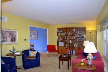 505 Fairlawn Ave., Libertyville, IL 60048