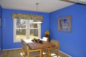 505 Fairlawn Ave., Libertyville, IL 60048
