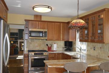 505 Fairlawn Ave., Libertyville, IL 60048