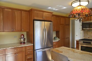 505 Fairlawn Ave., Libertyville, IL 60048