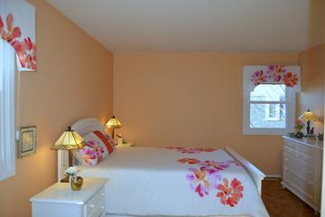 505 Fairlawn Ave., Libertyville, IL 60048