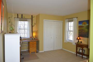 505 Fairlawn Ave., Libertyville, IL 60048