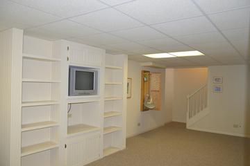 505 Fairlawn Ave., Libertyville, IL 60048