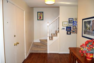 505 Fairlawn Ave., Libertyville, IL 60048