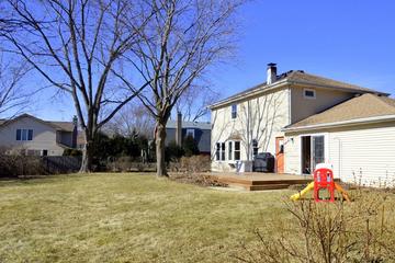 505 Fairlawn Ave., Libertyville, IL 60048