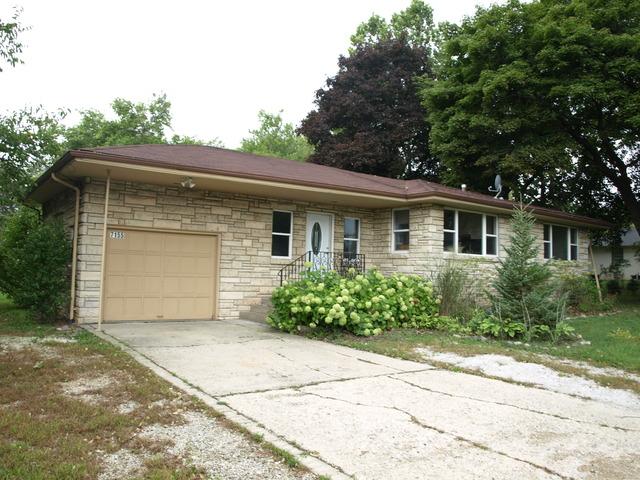 7155 Hwy 83 Hwy., Mundelein, IL 60060