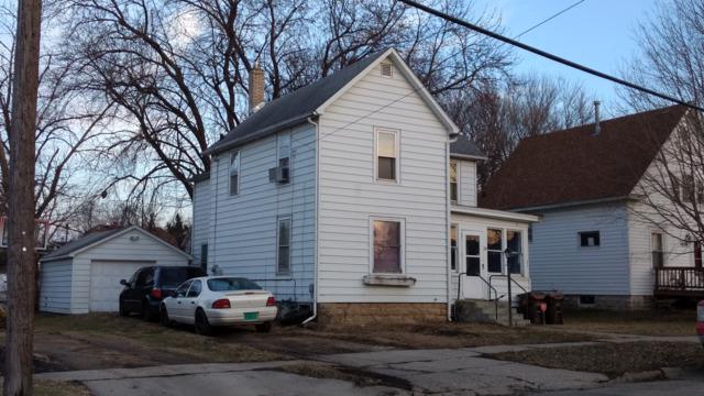 406 S Congress Ave., Polo, IL 61064