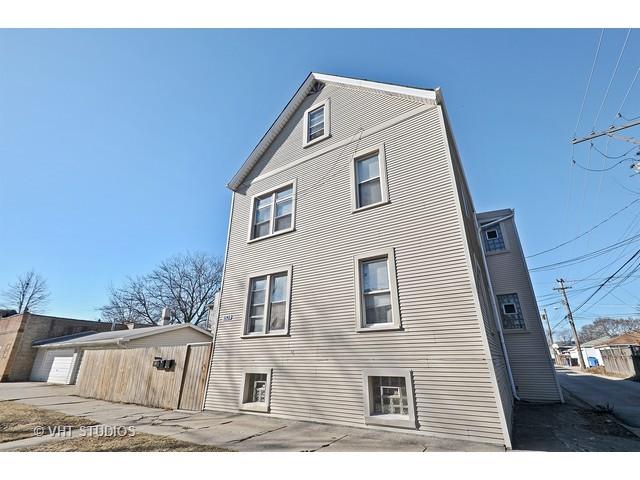 5142 N Leclaire Ave., Chicago, IL 60630