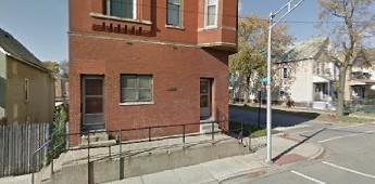 10200 S Avenue L, Chicago, IL 60617