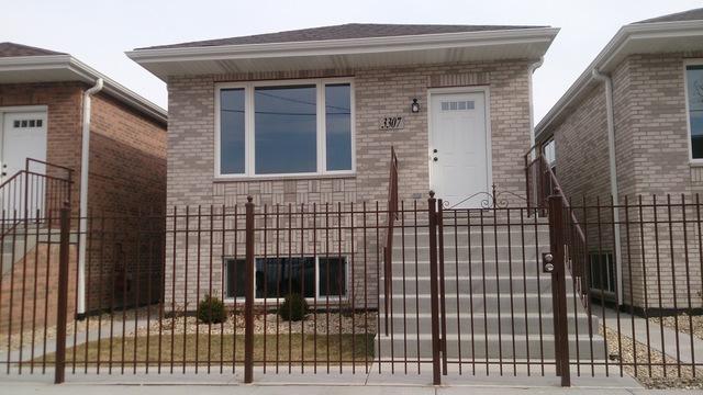3307 S Artesian Ave., Chicago, IL 60608
