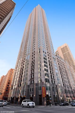 33 W Ontario St. #20E, Chicago, IL 60654