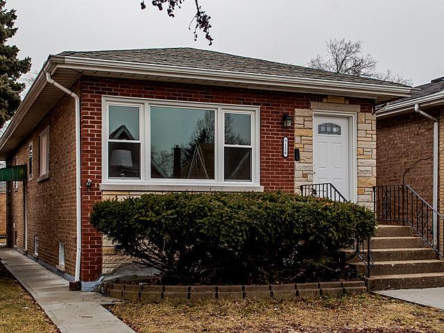 7126 W Armitage Ave., Chicago, IL 60707