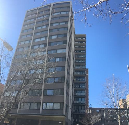 6150 N Kenmore Ave. #6D, Chicago, IL 60660