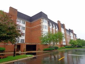 50 Lake Blvd. #629, Buffalo Grove, IL 60089