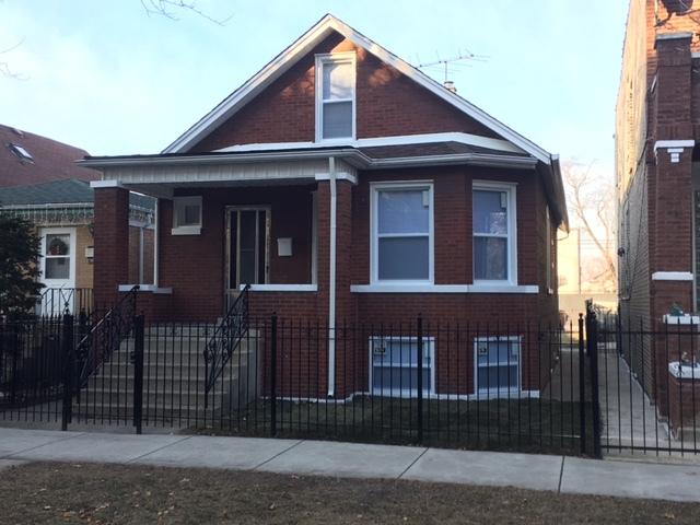4842 W Altgeld St., Chicago, IL 60639