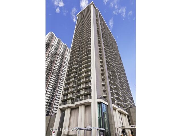[Address Hidden by Seller], Chicago, IL 60660