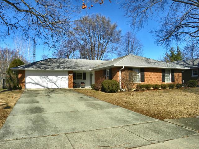 2277 Lowell St., Aurora, IL 60506