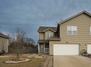 1670 E Patmore St., Diamond, IL 60416