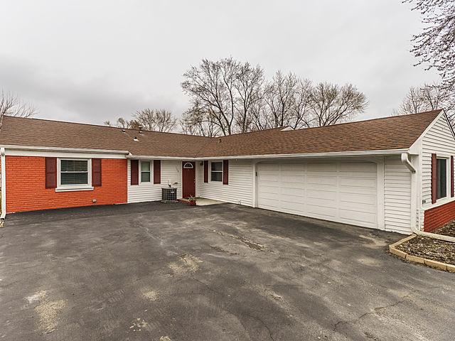 168 Oxford Rd., Bolingbrook, IL 60440