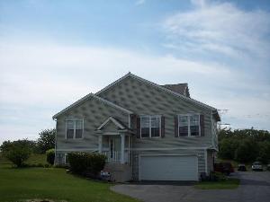 4052 Hennepin Dr. #1, Joliet, IL 60431