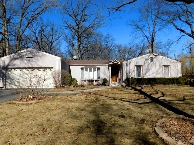 14576 W River Oaks Dr., Lincolnshire, IL 60069