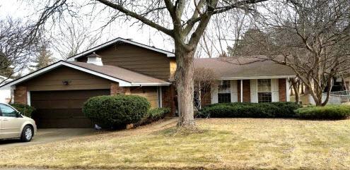 508 Stratford Ct., Mchenry, IL 60050