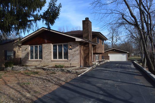 15107 Laramie Ave., Oak Forest, IL 60452