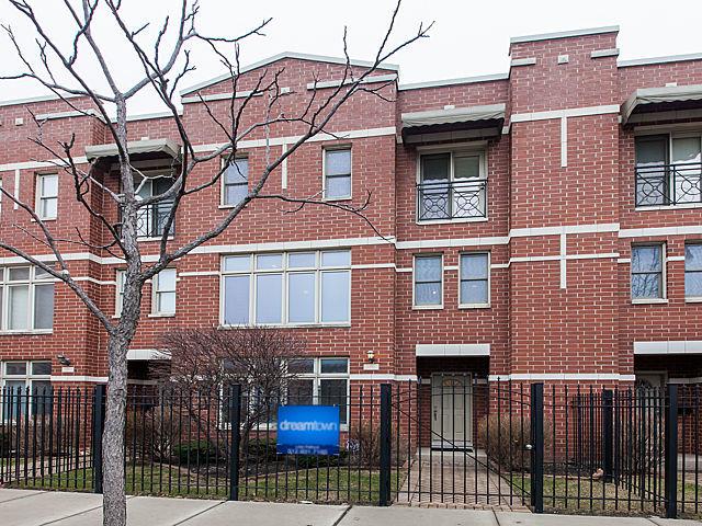 4155 N Milwaukee Ave., Chicago, IL 60641