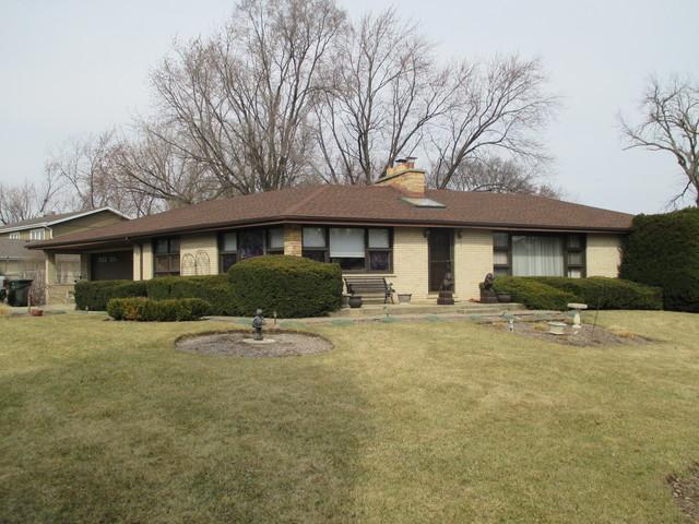 524 E Monterey Ave., Schaumburg, IL 60193