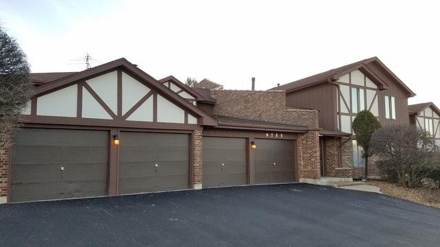 9755 W Creek Rd. #E1, Palos Park, IL 60464