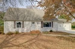 2232 Woodard Ln., St. Joseph, IL 61873