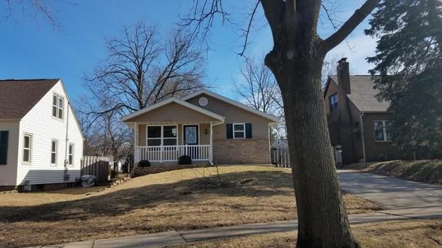 1716 24th St., Rockford, IL 61108