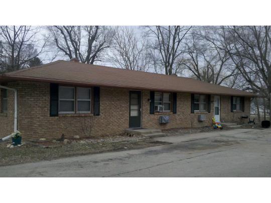 3131 20th St., Rockford, IL 61109