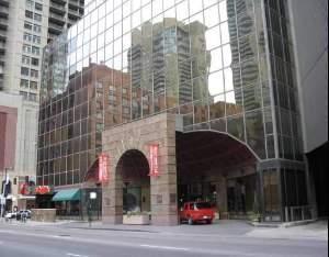 10 E Ontario St. #2901, Chicago, IL 60611
