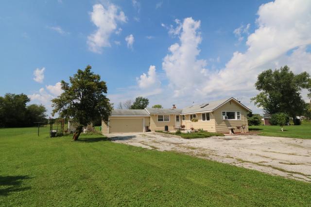 17850 Sayre Ave., Tinley Park, IL 60477