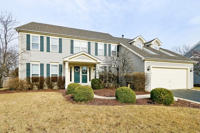 620 Fontana Pl., Mundelein, IL 60060