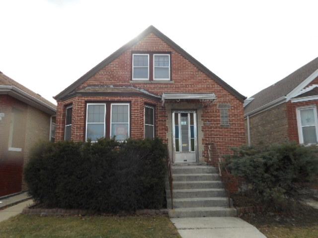 3721 W 55th Pl., Chicago, IL 60629