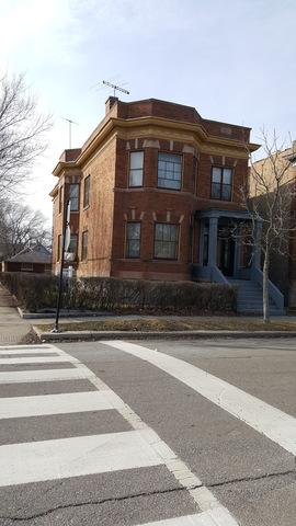 9756 S Avenue H, Chicago, IL 60617