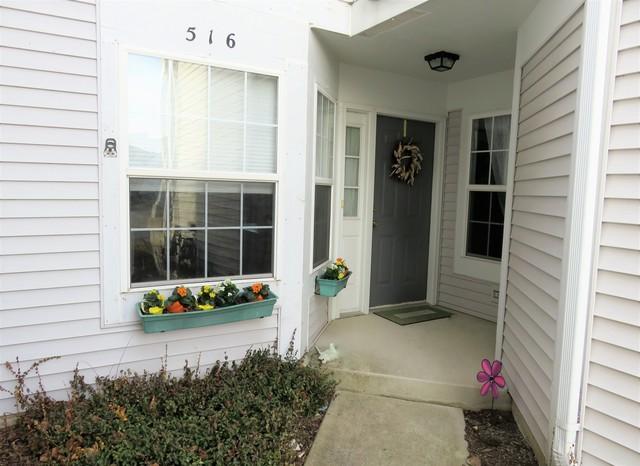 516 Springwood Dr., Joliet, IL 60431