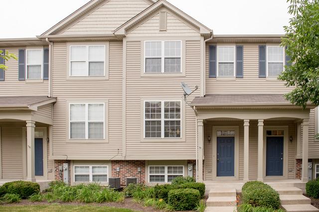 792 Cherry Creek Dr., Grayslake, IL 60030